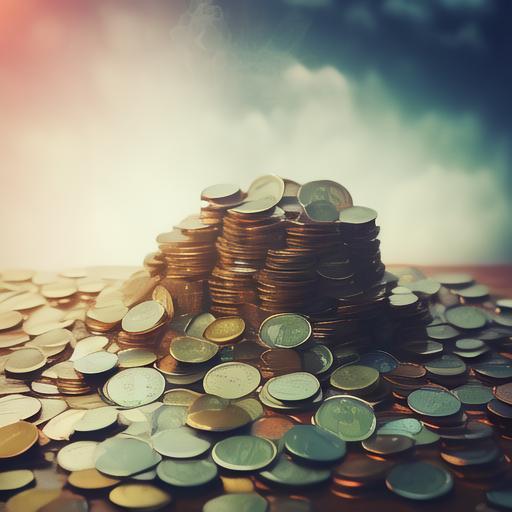 贵港公积金代取的条件,随政策的完善越来多人提取啦。